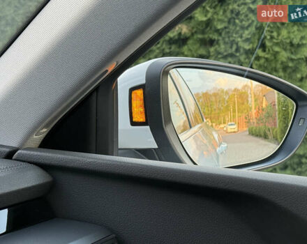 Белый Ауди E-Tron, объемом двигателя 0 л и пробегом 198 тыс. км за 27800 $, фото 98 на Automoto.ua