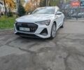 Ауді E-Tron 2020 у Чернівцях на Automoto.ua Білий Ауді E-Tron, об'ємом двигуна 0 л та пробігом 291 тис. км за 27600 $, фото 1 на Automoto.ua