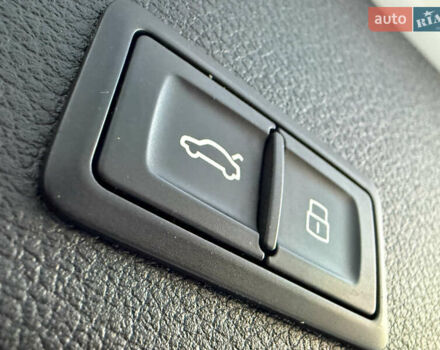 Білий Ауді E-Tron, об'ємом двигуна 0 л та пробігом 89 тис. км за 33500 $, фото 27 на Automoto.ua