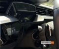Белый Ауди E-Tron, объемом двигателя 71 л и пробегом 30 тыс. км за 46800 $, фото 7 на Automoto.ua