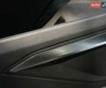 Білий Ауді E-Tron, об'ємом двигуна 0 л та пробігом 93 тис. км за 31440 $, фото 33 на Automoto.ua