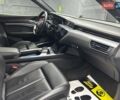 Белый Ауди E-Tron, объемом двигателя 0 л и пробегом 71 тыс. км за 32800 $, фото 15 на Automoto.ua