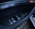 Білий Ауді E-Tron, об'ємом двигуна 0 л та пробігом 55 тис. км за 29400 $, фото 10 на Automoto.ua