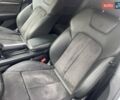 Ауди E-Tron 2020 в Луцке на Automoto.ua Белый Ауди E-Tron, объемом двигателя 0 л и пробегом 142 тыс. км за 27900 $, фото 14 на Automoto.ua