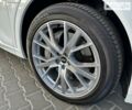 Білий Ауді E-Tron, об'ємом двигуна 0 л та пробігом 32 тис. км за 40555 $, фото 39 на Automoto.ua