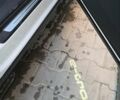 Ауди E-Tron 2020 в Черновцах на Automoto.ua Белый Ауди E-Tron, объемом двигателя 0 л и пробегом 46 тыс. км за 36200 $, фото 4 на Automoto.ua