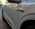 Ауди E-Tron 2020 в Черновцах на Automoto.ua Белый Ауди E-Tron, объемом двигателя 0 л и пробегом 46 тыс. км за 36200 $, фото 1 на Automoto.ua