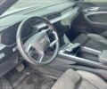 Білий Ауді E-Tron, об'ємом двигуна 0 л та пробігом 68 тис. км за 32000 $, фото 5 на Automoto.ua