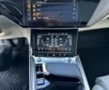 Білий Ауді E-Tron, об'ємом двигуна 0 л та пробігом 32 тис. км за 40555 $, фото 15 на Automoto.ua
