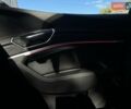 Белый Ауди E-Tron, объемом двигателя 0 л и пробегом 16 тыс. км за 46990 $, фото 59 на Automoto.ua