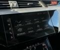 Белый Ауди E-Tron, объемом двигателя 0 л и пробегом 16 тыс. км за 46990 $, фото 39 на Automoto.ua