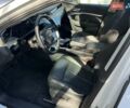 Белый Ауди E-Tron, объемом двигателя 0 л и пробегом 16 тыс. км за 46990 $, фото 45 на Automoto.ua