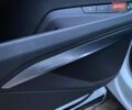 Білий Ауді E-Tron, об'ємом двигуна 0 л та пробігом 55 тис. км за 29400 $, фото 11 на Automoto.ua