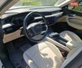 Білий Ауді E-Tron, об'ємом двигуна 0 л та пробігом 92 тис. км за 32500 $, фото 3 на Automoto.ua
