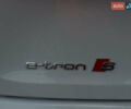 Белый Ауди E-Tron, объемом двигателя 0 л и пробегом 58 тыс. км за 48500 $, фото 18 на Automoto.ua