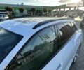 Білий Ауді E-Tron, об'ємом двигуна 0 л та пробігом 32 тис. км за 40555 $, фото 3 на Automoto.ua