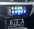 Білий Ауді E-Tron, об'ємом двигуна 0 л та пробігом 68 тис. км за 32000 $, фото 9 на Automoto.ua