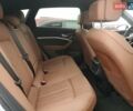 Білий Ауді E-Tron, об'ємом двигуна 0 л та пробігом 61 тис. км за 18000 $, фото 8 на Automoto.ua