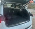 Белый Ауди E-Tron, объемом двигателя 0 л и пробегом 102 тыс. км за 29500 $, фото 14 на Automoto.ua