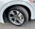 Білий Ауді E-Tron, об'ємом двигуна 0 л та пробігом 41 тис. км за 37500 $, фото 14 на Automoto.ua