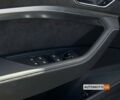 Белый Ауди E-Tron, объемом двигателя 71 л и пробегом 30 тыс. км за 46800 $, фото 6 на Automoto.ua