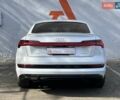 Белый Ауди E-Tron, объемом двигателя 0 л и пробегом 16 тыс. км за 46990 $, фото 26 на Automoto.ua