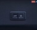 Білий Ауді E-Tron, об'ємом двигуна 0 л та пробігом 49 тис. км за 40990 $, фото 43 на Automoto.ua