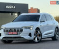 Ауді E-Tron 2020 у Львові на Automoto.ua Білий Ауді E-Tron, об'ємом двигуна 0 л та пробігом 156 тис. км за 29500 $, фото 21 на Automoto.ua