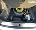 Білий Ауді E-Tron, об'ємом двигуна 0 л та пробігом 32 тис. км за 40555 $, фото 21 на Automoto.ua