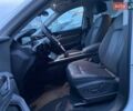 Білий Ауді E-Tron, об'ємом двигуна 0 л та пробігом 55 тис. км за 29400 $, фото 17 на Automoto.ua