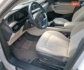 Білий Ауді E-Tron, об'ємом двигуна 0 л та пробігом 92 тис. км за 32500 $, фото 19 на Automoto.ua