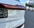 Білий Ауді E-Tron, об'ємом двигуна 0 л та пробігом 32 тис. км за 40555 $, фото 36 на Automoto.ua