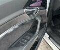 Білий Ауді E-Tron, об'ємом двигуна 0 л та пробігом 79 тис. км за 45500 $, фото 8 на Automoto.ua