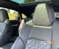 Ауди E-Tron 2020 в Львове на Automoto.ua Белый Ауди E-Tron, объемом двигателя 95 л и пробегом 41 тыс. км за 43900 $, фото 18 на Automoto.ua