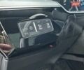 Белый Ауди E-Tron, объемом двигателя 0 л и пробегом 145 тыс. км за 22800 $, фото 85 на Automoto.ua