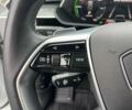 Белый Ауди E-Tron, объемом двигателя 0 л и пробегом 29 тыс. км за 29900 $, фото 21 на Automoto.ua