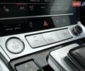 Белый Ауди E-Tron, объемом двигателя 0 л и пробегом 145 тыс. км за 22800 $, фото 52 на Automoto.ua