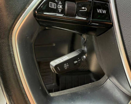 Белый Ауди E-Tron, объемом двигателя 0 л и пробегом 104 тыс. км за 33200 $, фото 51 на Automoto.ua