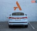 Білий Ауді E-Tron, об'ємом двигуна 0 л та пробігом 49 тис. км за 40990 $, фото 36 на Automoto.ua