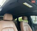 Білий Ауді E-Tron, об'ємом двигуна 0 л та пробігом 53 тис. км за 30300 $, фото 38 на Automoto.ua