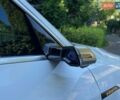 Білий Ауді E-Tron, об'ємом двигуна 0 л та пробігом 93 тис. км за 31440 $, фото 12 на Automoto.ua