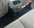 Белый Ауди E-Tron, объемом двигателя 0 л и пробегом 102 тыс. км за 29500 $, фото 11 на Automoto.ua
