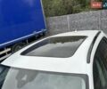 Белый Ауди E-Tron, объемом двигателя 0 л и пробегом 145 тыс. км за 22800 $, фото 24 на Automoto.ua