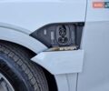 Білий Ауді E-Tron, об'ємом двигуна 0 л та пробігом 49 тис. км за 40990 $, фото 12 на Automoto.ua