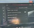 Белый Ауди E-Tron, объемом двигателя 0 л и пробегом 181 тыс. км за 21785 $, фото 71 на Automoto.ua