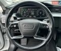 Белый Ауди E-Tron, объемом двигателя 0 л и пробегом 145 тыс. км за 22800 $, фото 56 на Automoto.ua