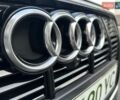 Білий Ауді E-Tron, об'ємом двигуна 0 л та пробігом 41 тис. км за 37500 $, фото 10 на Automoto.ua