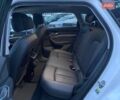 Білий Ауді E-Tron, об'ємом двигуна 0 л та пробігом 55 тис. км за 29400 $, фото 19 на Automoto.ua