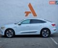Білий Ауді E-Tron, об'ємом двигуна 0 л та пробігом 49 тис. км за 40990 $, фото 23 на Automoto.ua
