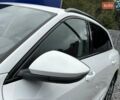 Белый Ауди E-Tron, объемом двигателя 0 л и пробегом 145 тыс. км за 22800 $, фото 20 на Automoto.ua
